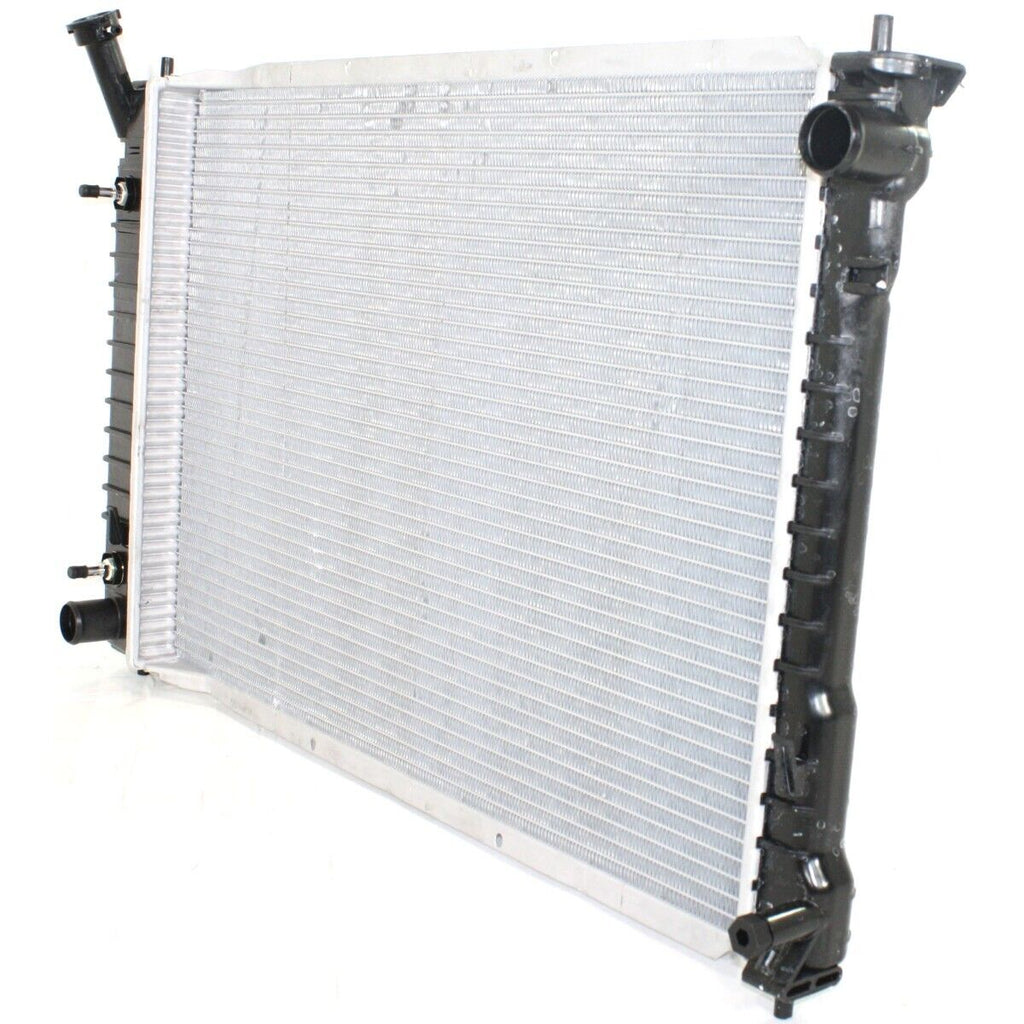 RADIATOR (2259)