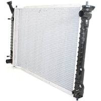 RADIATOR (2259)