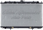 RADIATOR (2328) 2.0L — photo 1