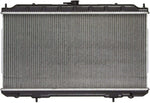 RADIATOR (2328) 2.0L — photo 2