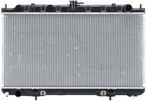 RADIATOR (2328) 2.0L