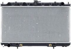 RADIATOR (2328) 2.0L