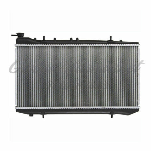 RADIATOR (1152)