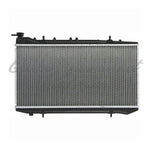RADIATOR (1152) — photo 1