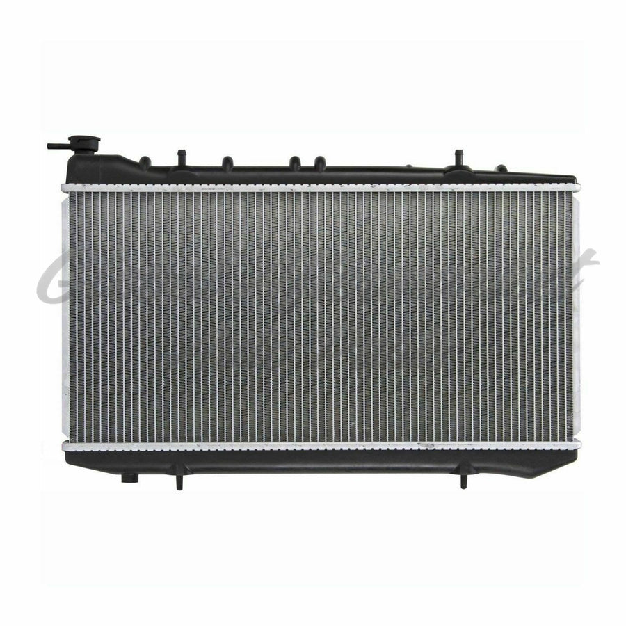 RADIATOR (1152)