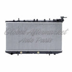 RADIATOR (1152) — photo 3