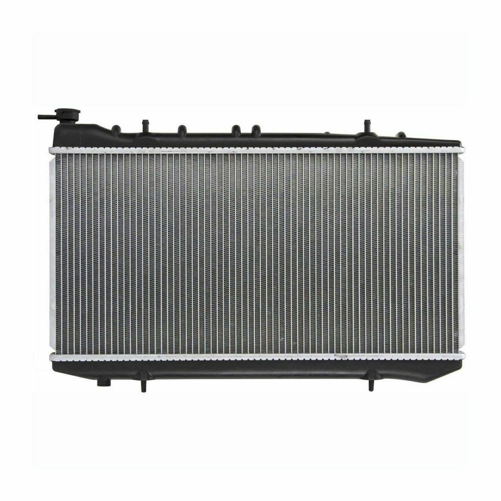 RADIATOR (1152)