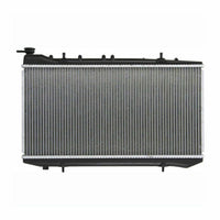 RADIATOR (1152)