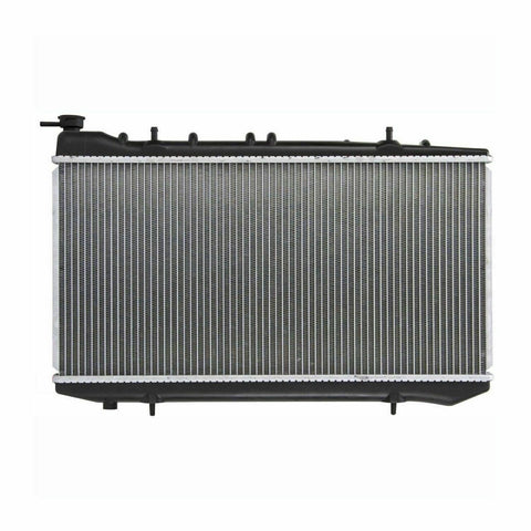 RADIATOR (1152)
