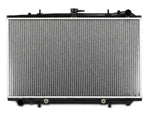 RADIATOR (0048) V6 — photo 1