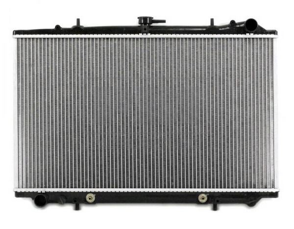 RADIATOR (0048) V6
