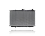 RADIATOR (0048) V6 — photo 2