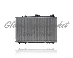 RADIATOR (0048) V6