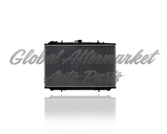 RADIATOR (0048) V6