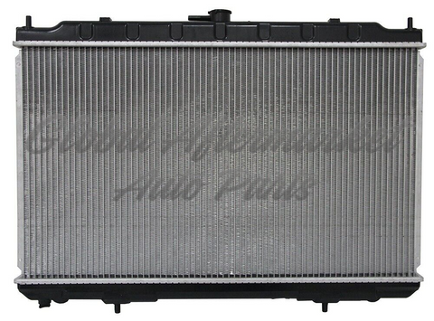 RADIATOR (2612)