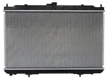 RADIATOR (2612) — photo 1