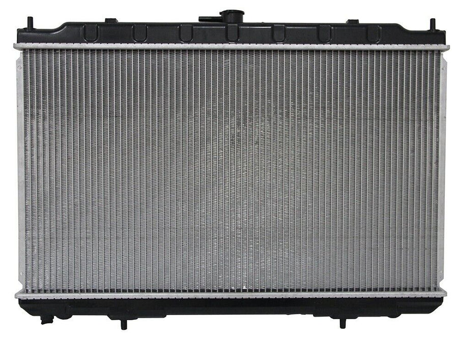 RADIATOR (2612)