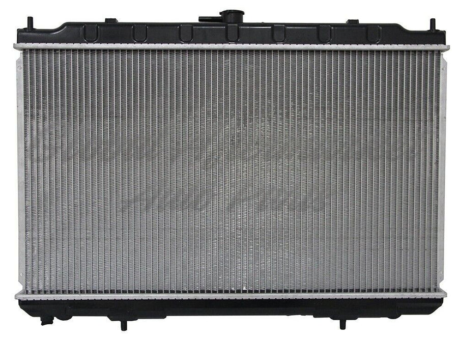 RADIATOR (2612)