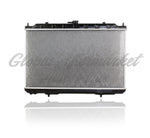 RADIATOR (2612) — photo 2