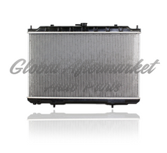 RADIATOR (2612)