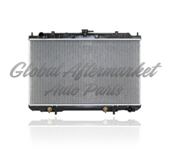 RADIATOR (2612)