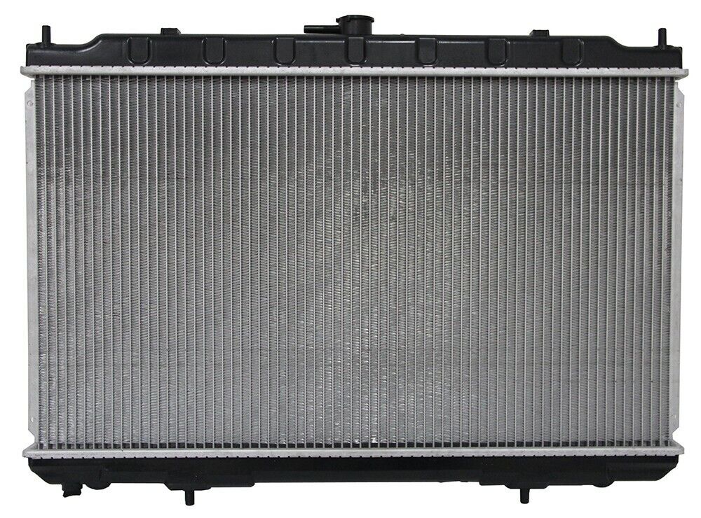 RADIATOR (2612)