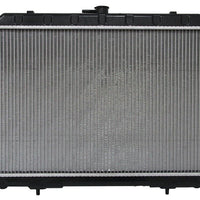 RADIATOR (2612)