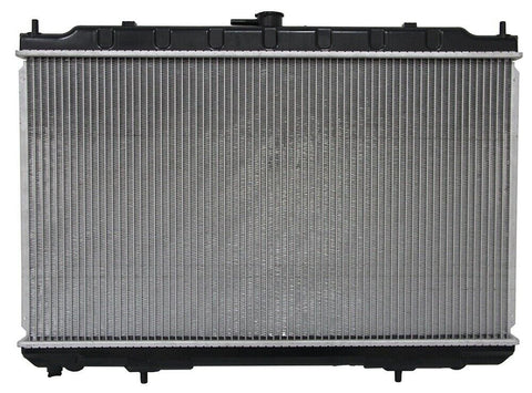 RADIATOR (2612)