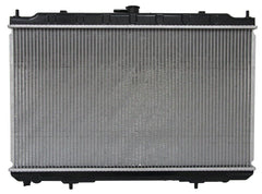 RADIATOR (2612)