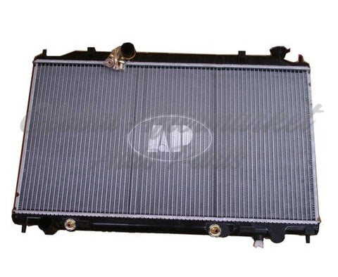 RADIATOR (2414) 2.5L