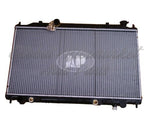 RADIATOR (2414) 2.5L — photo 1
