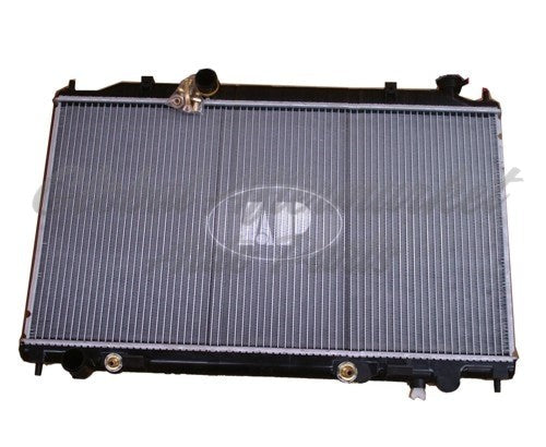 RADIATOR (2414) 2.5L