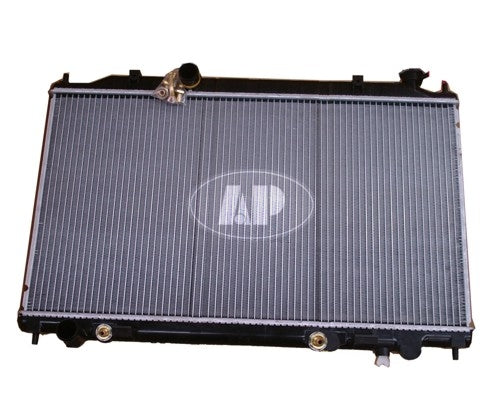RADIATOR (2414) 2.5L
