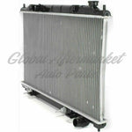 RADIATOR (2415)3.5L — photo 2