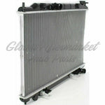 RADIATOR (2415)3.5L — photo 3