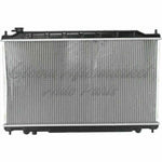 RADIATOR (2415)3.5L — photo 4