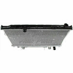 RADIATOR (2415)3.5L — photo 5