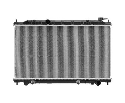 RADIATOR (2415)3.5L