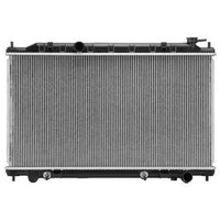 RADIATOR (2415)3.5L
