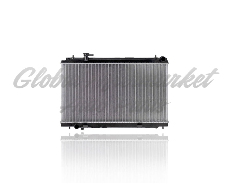 RADIATOR (2577) 3.5L V6 MT TO 11/06