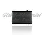 RADIATOR (2577) 3.5L V6 MT TO 11/06 — photo 3