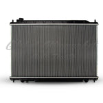 RADIATOR (2578) — photo 4