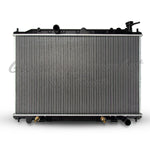 RADIATOR (2578) — photo 5