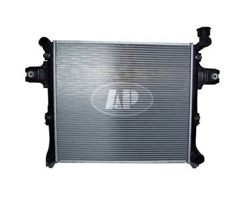 RADIATOR (2578)