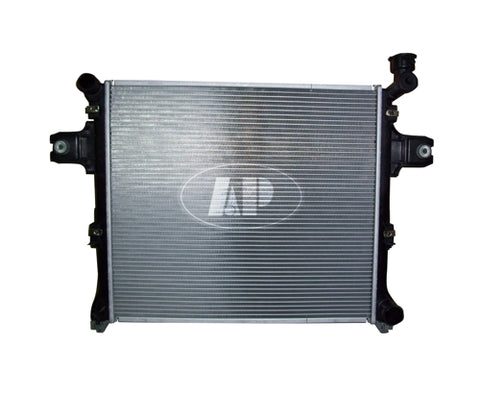 RADIATOR (2578)