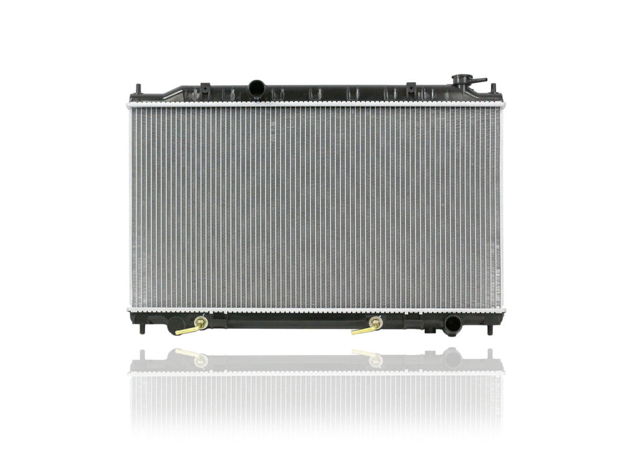 RADIATOR (2693)