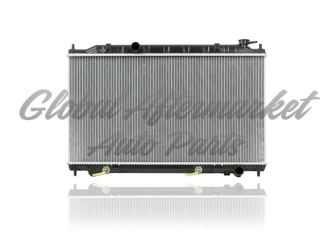 RADIATOR (2693)