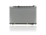 RADIATOR (2693) — photo 2