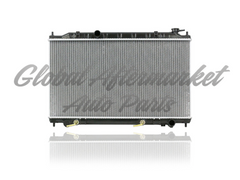 RADIATOR (2693)