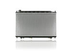 RADIATOR (2693) — photo 3
